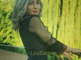 LexyDalessio