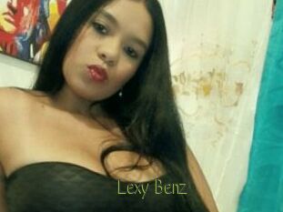 Lexy_Benz