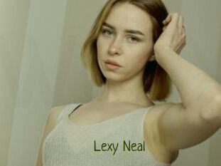 Lexy_Neal