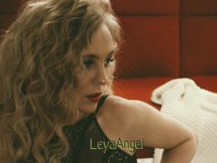 LeyaAngel