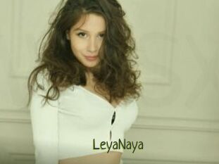 LeyaNaya
