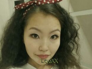 LeyaXX