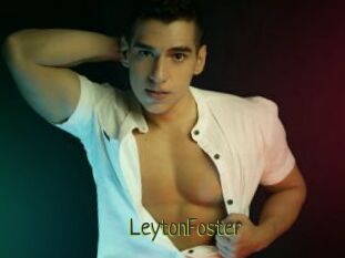 LeytonFoster