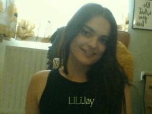 LiLiJay