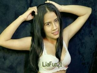 LiaFun21