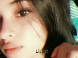 LiaLitt