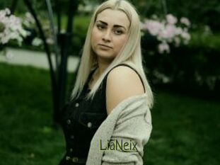 LiaNeix