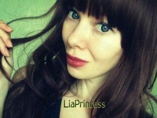 Lia_Princess