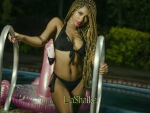LiaShaike