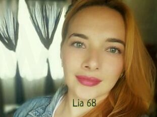 Lia_68