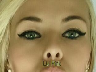 Lia_Pink