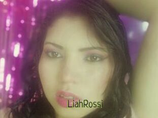 LiahRossi