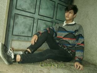 LiamAryan