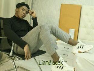 LiamBladek