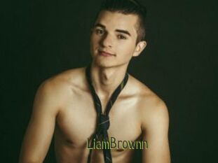 LiamBrownn