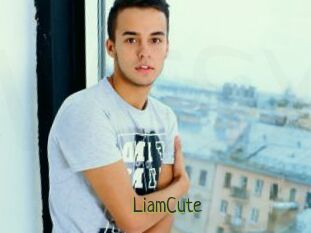 LiamCute