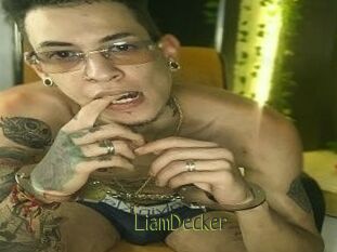 LiamDecker