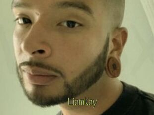 LiamKay