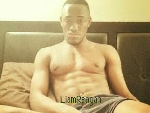 Liam_Reagan