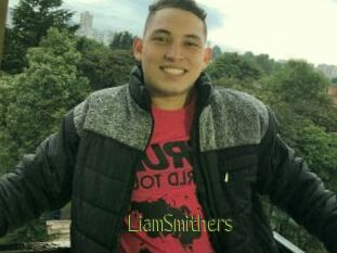 LiamSmithers