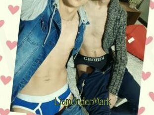 LiamUnderMark