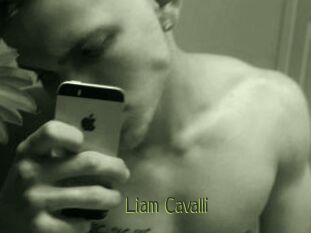 Liam_Cavalli