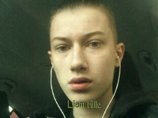 Liam_Hille