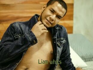 Liam_whits