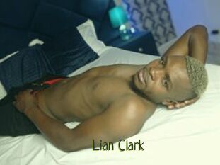 Lian_Clark