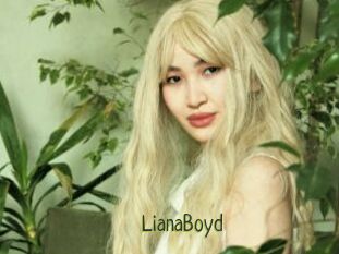 LianaBoyd