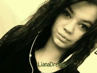 LianaDreams