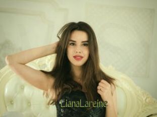 LianaLareine