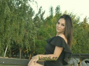 LianaLee