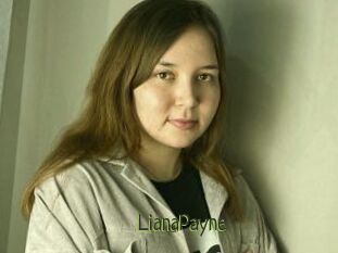 LianaPayne
