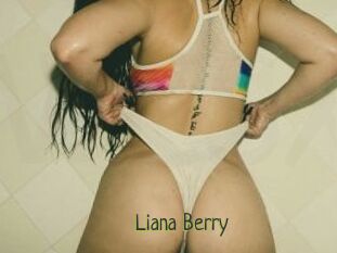 Liana_Berry