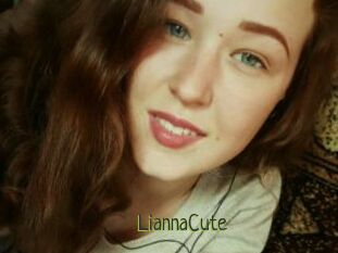 LiannaCute