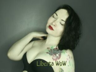 Liberta_WoW