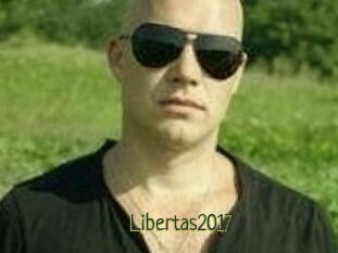 Libertas2017