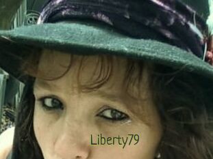 Liberty_79