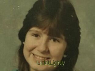 Lick_it_Lightly