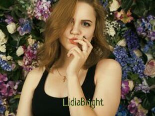 LidiaBright