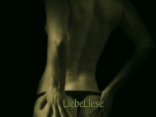 LiebeLiese