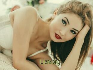 LienKong