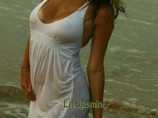 LifeJasmine