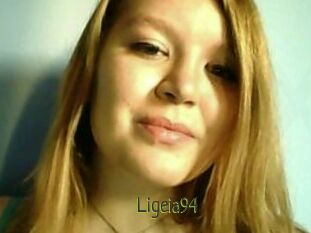 Ligeia94