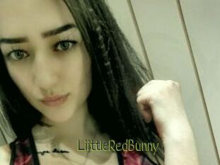 LiittleRedBunny