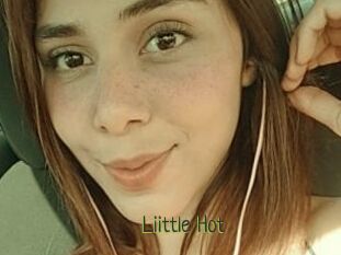 Liittle_Hot
