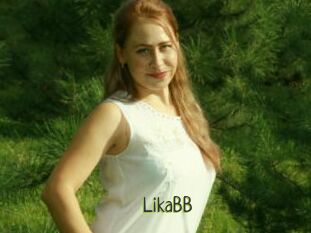 LikaBB