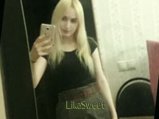LikaSweet