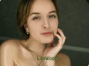 LikaWoods